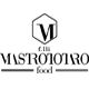 Logo Mastrototaro