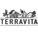 Marchio Terravita