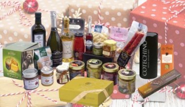 Confezioni-regalo-aziendali