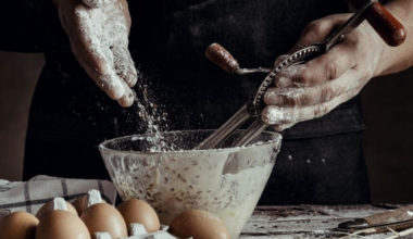 Tiberpan il forno romano di pane fresco, snack salati e biscotti artigianali