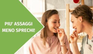 Top 10 di prodotti artigianali scelti per te: biscotti artigianali e le nuove referenze Pinsiamo!