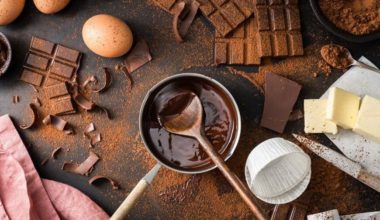 Le sfiziosità della Pasqua 2021 dolci tipici, cioccolata e colombe pasquali artigianali a domicilio.
