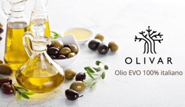 olio evo olivar -50%