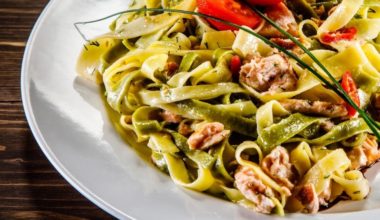 Pasta di Gragnano IGP, pesto e tutto il mondo del pesce scopri i nostri best seller!