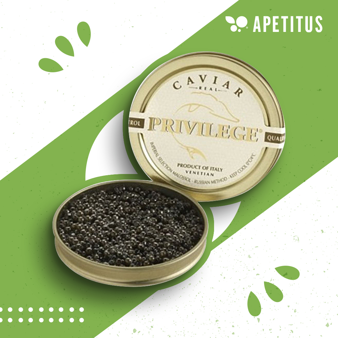 caviale-privilege-white-sturgeon-caviar-real-50gr