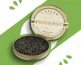 caviale-privilege-white-sturgeon-caviar-real-100gr